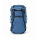 osprey-transporter-squffel-70-lightweight-duffel-organizer-a