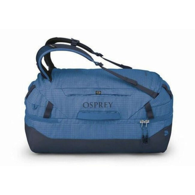 osprey-transporter-squffel-70-lightweight-organization-squar