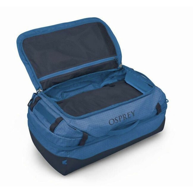 osprey-transporter-squffel-70-organization-duffel-bag-ventin