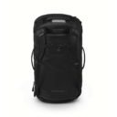 osprey-transporter-squffel-70-rugged-lightweight-duffel-orga