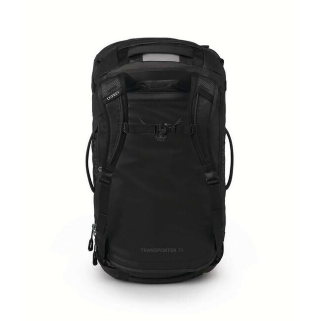 osprey-transporter-squffel-70-rugged-lightweight-duffel-orga