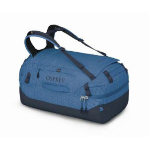 Osprey Transporter Squffel 70 Blue FlameScoria Blue