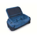 osprey-transporter-wheeled-duffel-120-blue-water-resistant-l
