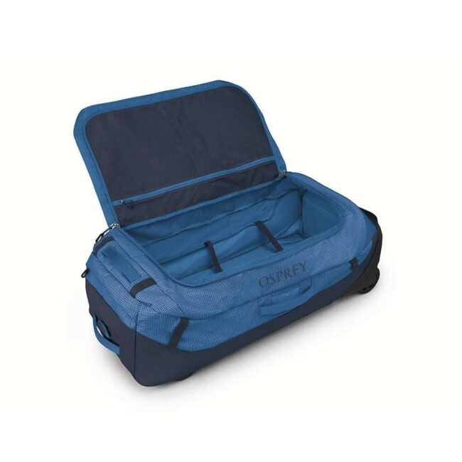 osprey-transporter-wheeled-duffel-120-blue-water-resistant-l