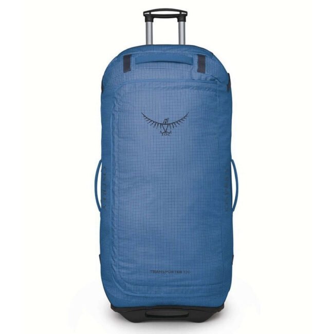 osprey-transporter-wheeled-duffel-120-water-resistant-highro