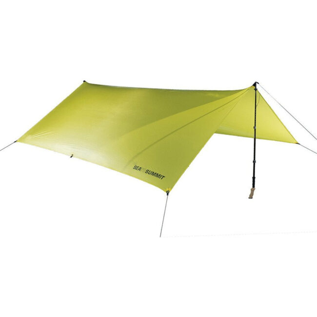 sea-to-summit-escapist-15d-tarp-medium-2x2-6-mtrs-aesctarpm S2S Tarp M Escapist 15D 2×26 in UAE
