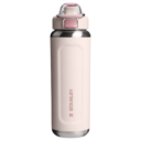 stanley-classic-wellspring-bottle-24oz-710ml-modern-aestheti