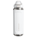 stanley-classic-wellspring-bottle-24oz-710ml-modern-design-l (1)