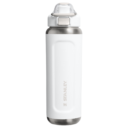 stanley-classic-wellspring-bottle-24oz-710ml-modern-design-l (2)