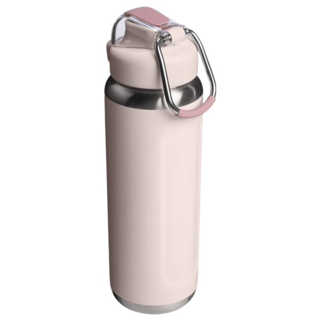 stanley-classic-wellspring-bottle-24oz-710ml-modern-design-l