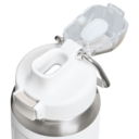 stanley-classic-wellspring-bottle-24oz-710ml-top-view-hydrat