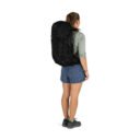 tempest30f20_s21_body2_stealthblack