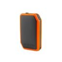 tha-hnd-0009_rc-5k-handwarmer-light_hero-main_2