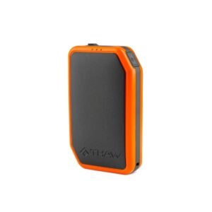Thaw Rechargeable Hand Warmer Large 10000Mah