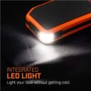 tha-hnd-0009_rc-5k-handwarmer-light_web-graphic_led-light_2