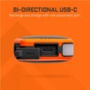 tha-hnd-0009_rc-5k-handwarmer-light_web-graphic_usb-c_1