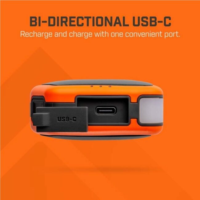 tha-hnd-0009_rc-5k-handwarmer-light_web-graphic_usb-c_1