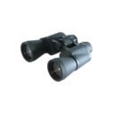 ultraopt-series-1-10x50-black-rc-bino