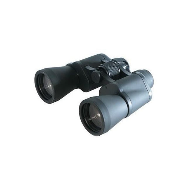 ultraopt-series-1-10x50-black-rc-bino
