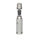 webimage-439D5C8E-FB39-44B1-8EF4EB069A820EC4_1800x1800_90fca