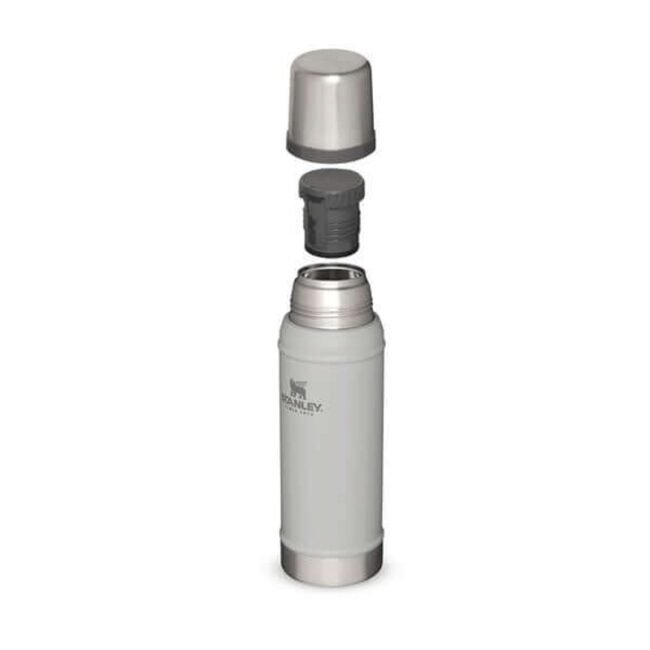 webimage-439D5C8E-FB39-44B1-8EF4EB069A820EC4_1800x1800_90fca