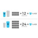 wide-image_side-text-dry-ice-coolers_2b849364-2bba-4f71-b439