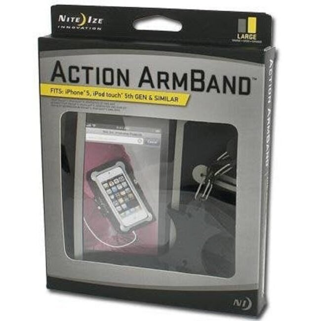 wol_pl_Nite-Ize-Action-Armband-Large-NIPB2-01-R8-11489_4