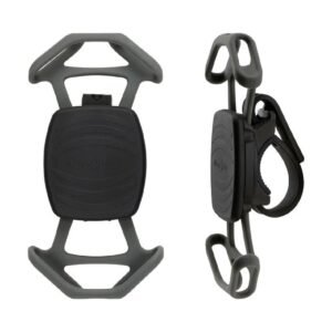 Nite Ize Wraptor Rotating Smartphone Bar Mount