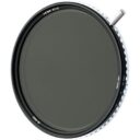NiSi TRUE COLOR VARIO ND 15 stops 0315 77mm in UAE - view 3