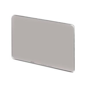 NiSi Cinema 4 x 565 Professional filter Kit