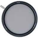 NiSi TRUE COLOR VARIO ND 15 stops 0315 77mm in UAE - view 2