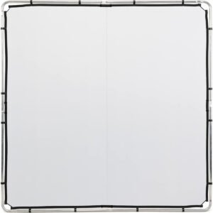 Manfrotto Pro Scrim All In One Kit Small 11x11m