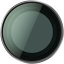 41clItqCYkL._AC_SL1000_