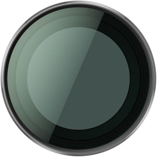41clItqCYkL._AC_SL1000_