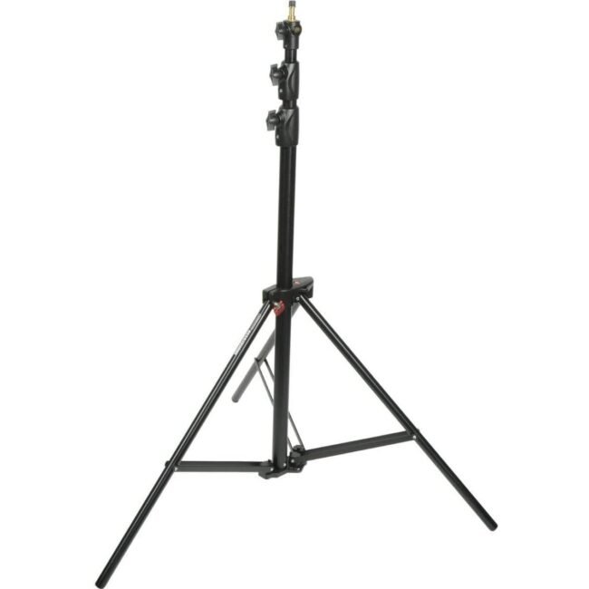 41fehEc1cbL._AC_SL1200_
