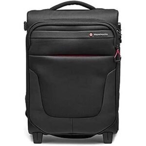 Manfrotto Reloader Air50 PL CarryOn Camera Roller Bag