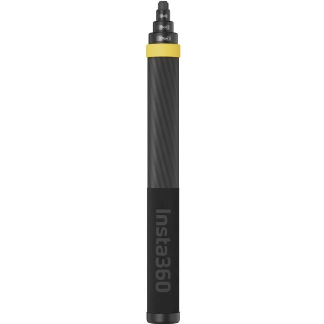 41mGvZedSIL._AC_SL1500_