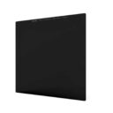 NiSi 100 x 100 IR ND4 2Stops in UAE