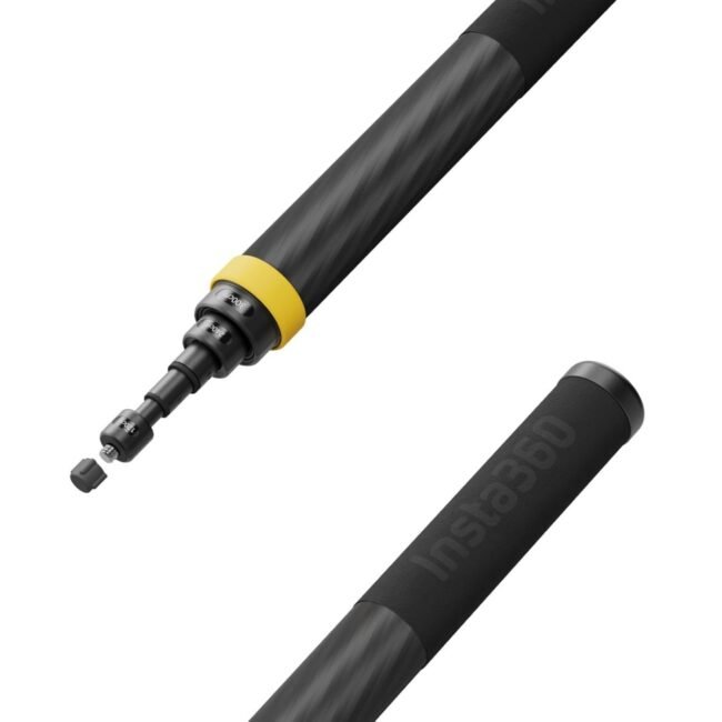 517GoJ9oq+L._AC_SL1500_
