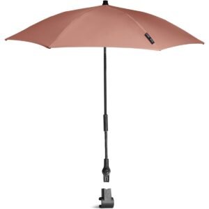 Stokke YOYO Parasol Ginger