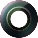 Insta360 X5 Replacement Lens Kit Remove Replace X5 Outer Lenses 1 official replaceable lens for Insta360 X5 Plus Tools to replace and clean the lens in UAE