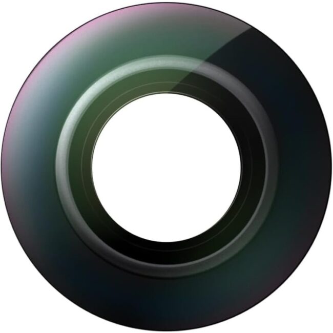 51Eap1KToEL._AC_SL1500_ Insta360 X5 Replacement Lens Kit Remove Replace X5 Outer Lenses 1 official replaceable lens for Insta360 X5 Plus Tools to replace and clean the lens in UAE