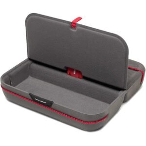 Manfrotto Pro Light Cineloader Bag Medium