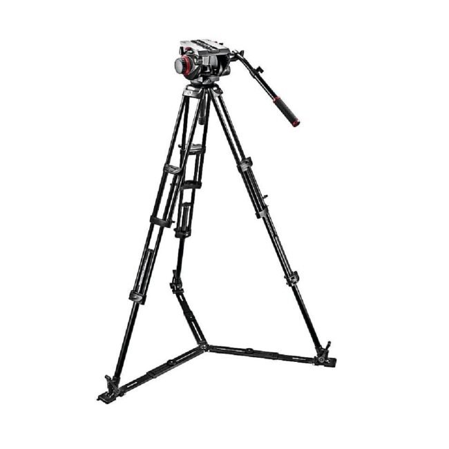 51ps8RMXNYL._AC_SL1000_