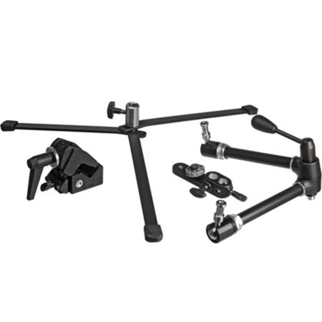51wh7rm2VyL._AC_SL1200_