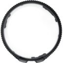 616CGPFo8xL._AC_SL1500_