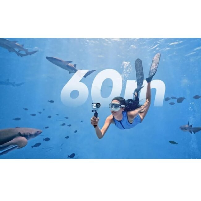 61DZ9tI09OL._AC_SL1500_