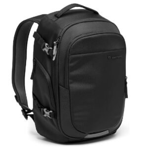 Manfrotto Advanced III Gear M Backpack Black