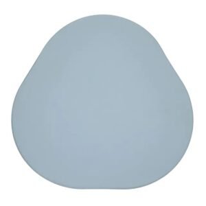 Stokke Mutable Silicone Cover V2 Slate Blue
