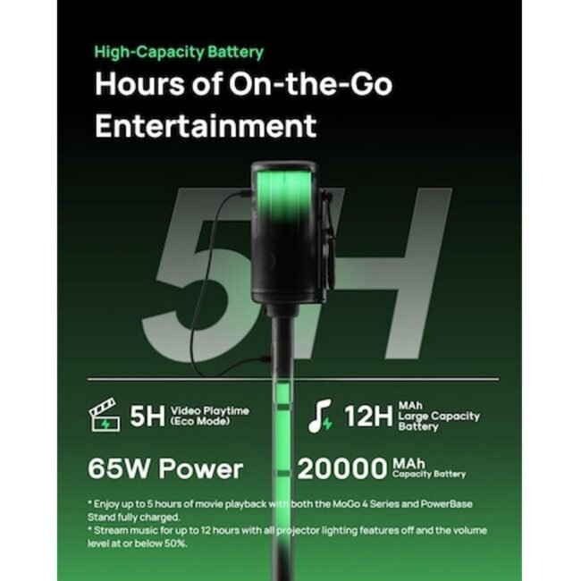 6935670507945_3